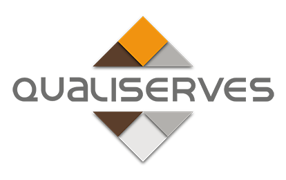 Welcome to Qualiserves