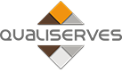 Welcome to Qualiserves